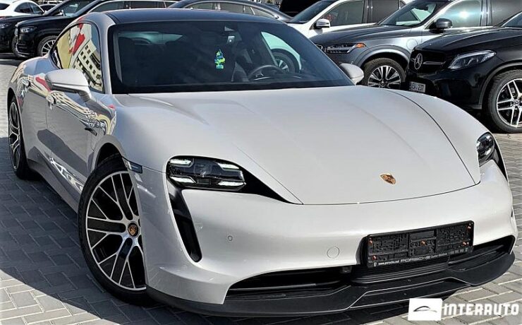 Automobile de vânzare 25 car-image