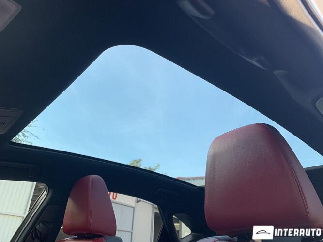 Lexus NX 300H 36 interauto-car