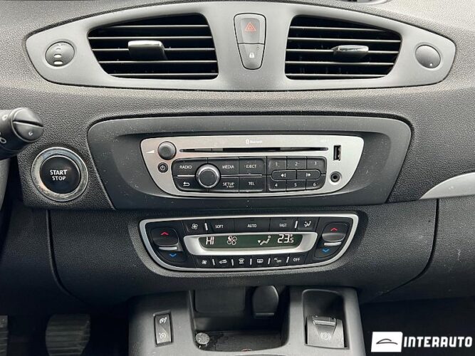 Renault Grand Scenic 39 interauto-car