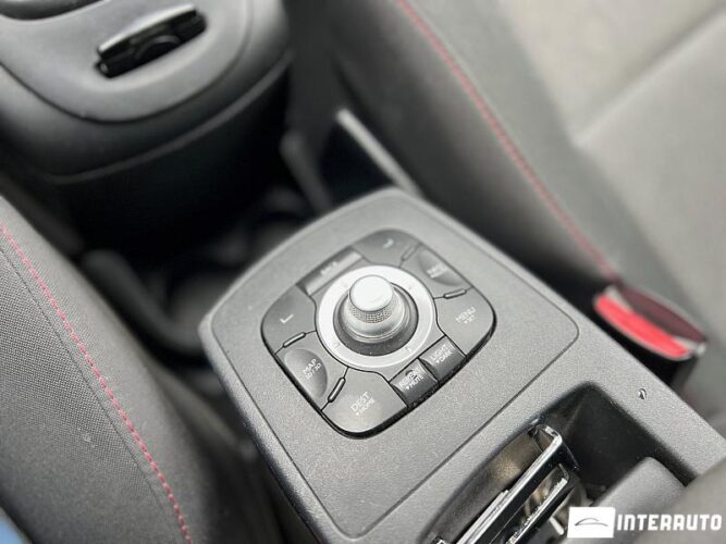 Renault Grand Scenic 41 interauto-car