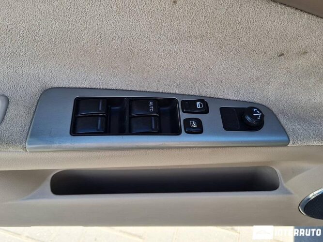 Nissan Altima 44 interauto-car