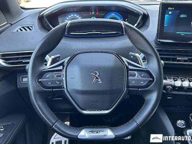 Peugeot 3008 42 interauto-car