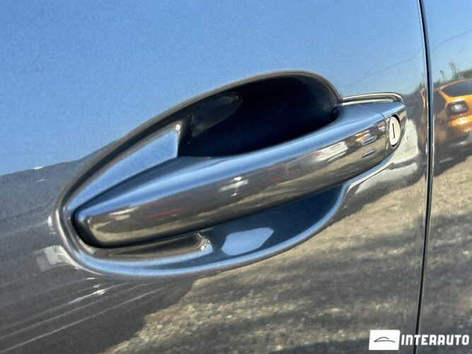 Peugeot 3008 35 interauto-car