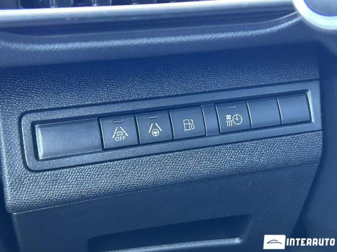 Peugeot 3008 41 interauto-car