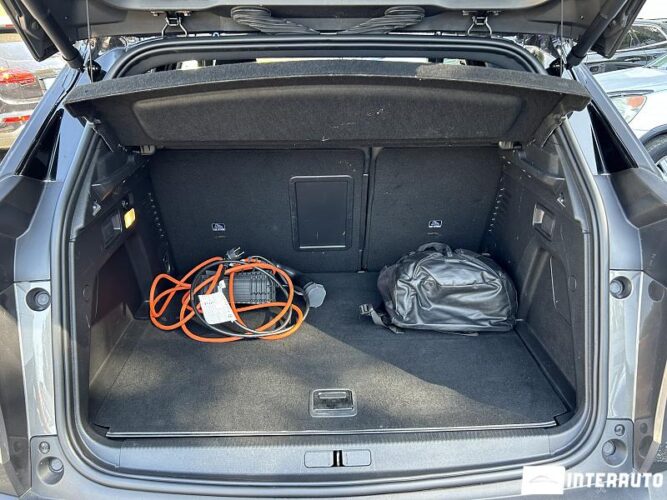 Peugeot 3008 47 interauto-car