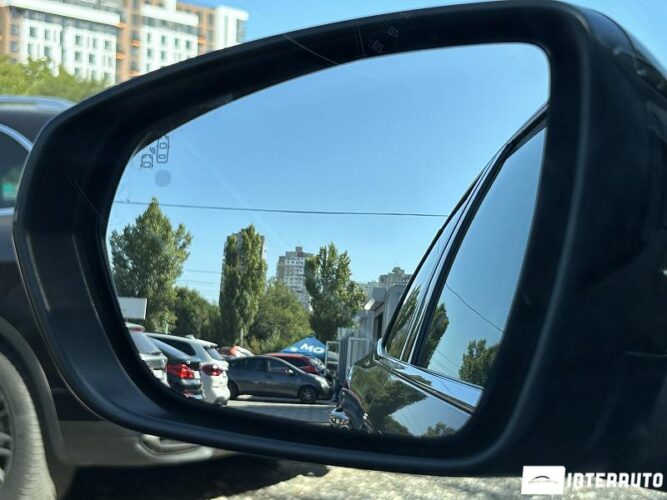 Peugeot 3008 34 interauto-car