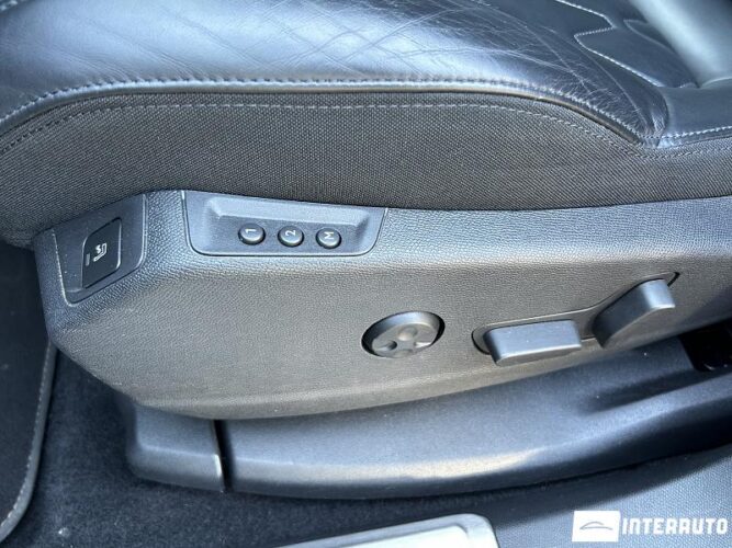 Peugeot 3008 39 interauto-car