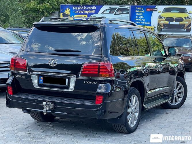 Automobile de vânzare 30 car-image