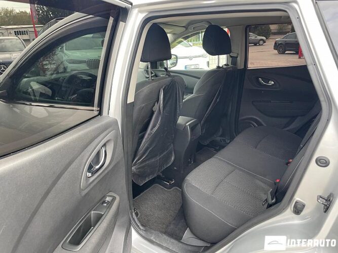Renault Kadjar 47 interauto-car