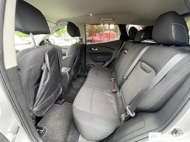 Renault Kadjar 48 interauto-car