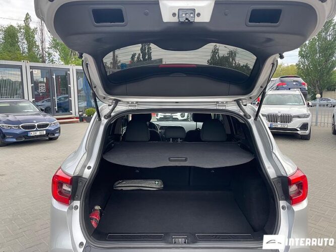 Renault Kadjar 49 interauto-car