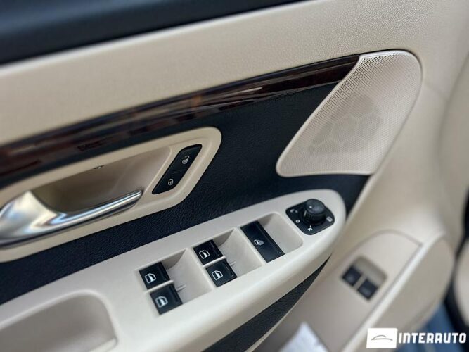 Volkswagen Eos 47 interauto-car