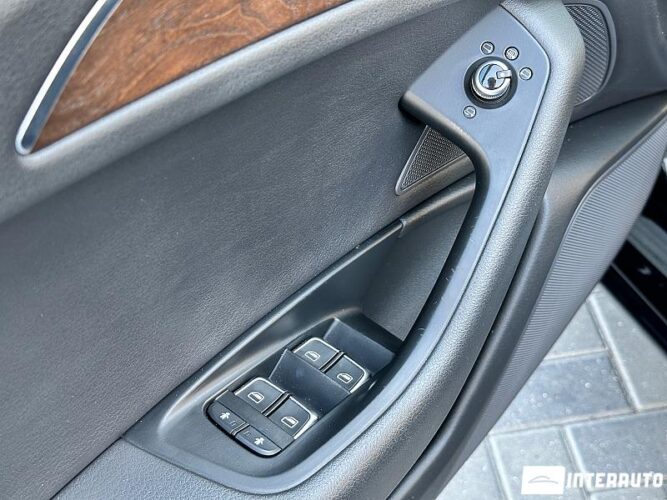 Audi A6 47 interauto-car