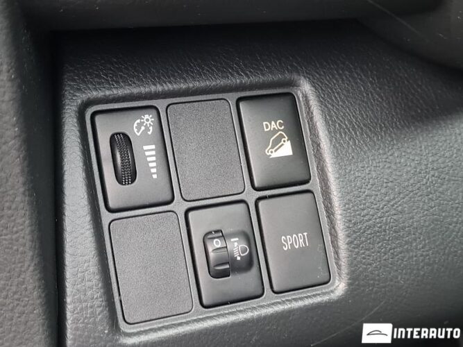 Toyota Rav-4 47 interauto-car