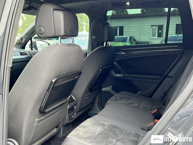 Volkswagen Tiguan 59 interauto-car