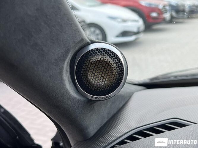 Volkswagen Tiguan 54 interauto-car