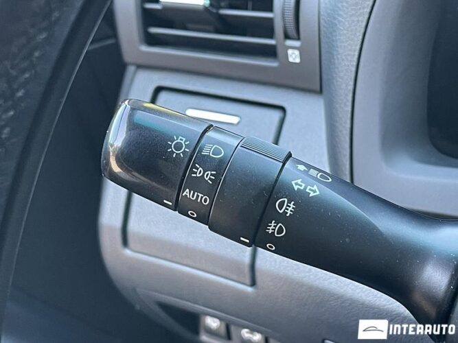 Lexus RX 450h 57 interauto-car