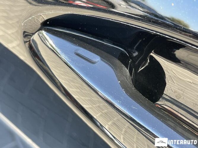 Lexus RX 450h 46 interauto-car