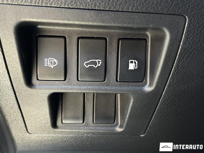 Lexus RX 450h 51 interauto-car