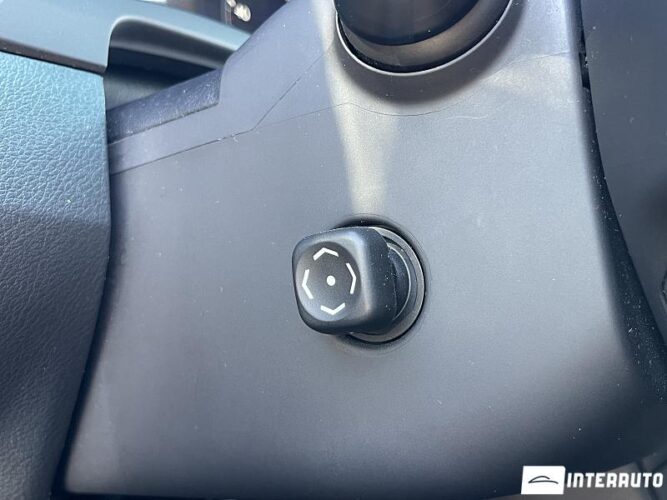 Lexus RX 450h 52 interauto-car