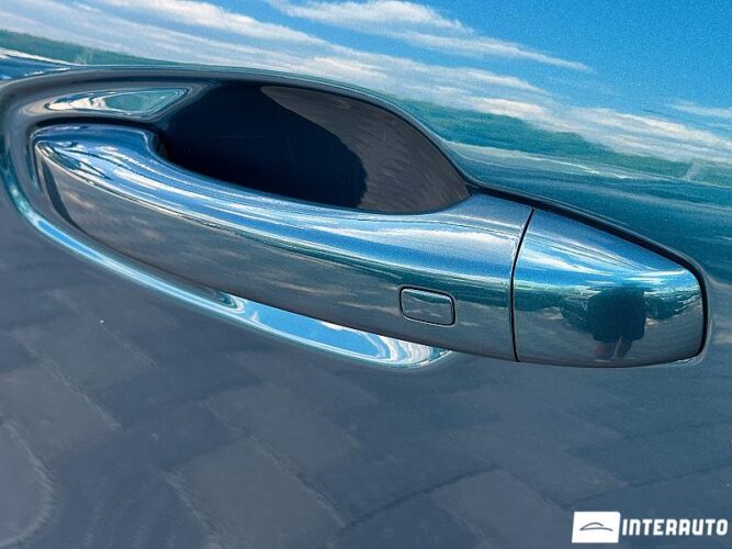 Renault Arkana 52 interauto-car