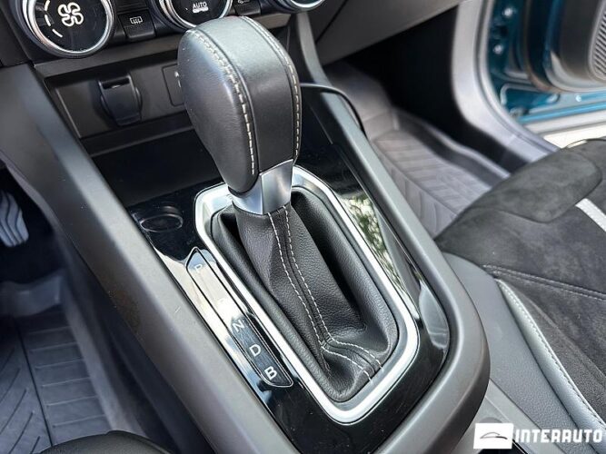 Renault Arkana 47 interauto-car