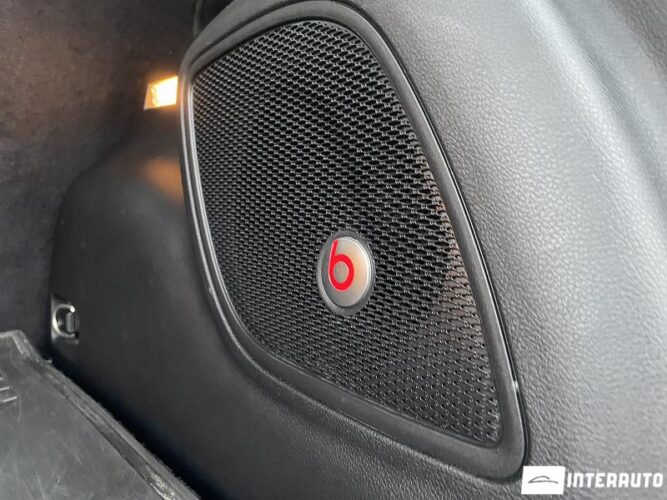 Jeep Compass 65 interauto-car