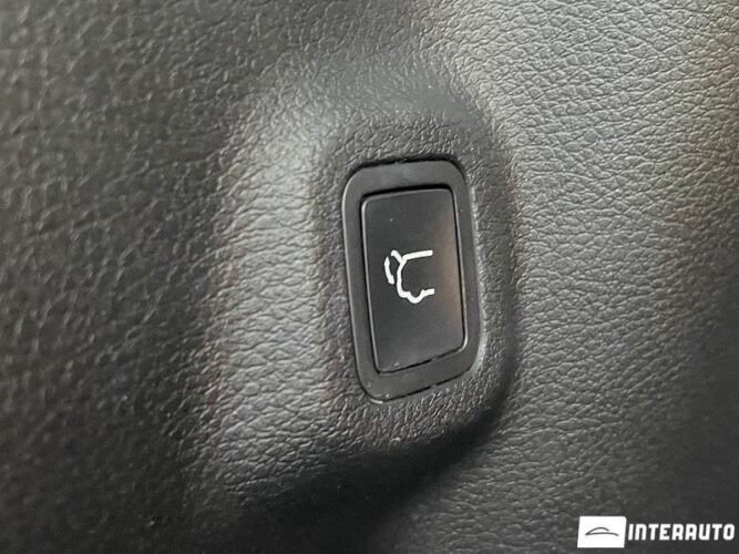 Jeep Compass 62 interauto-car