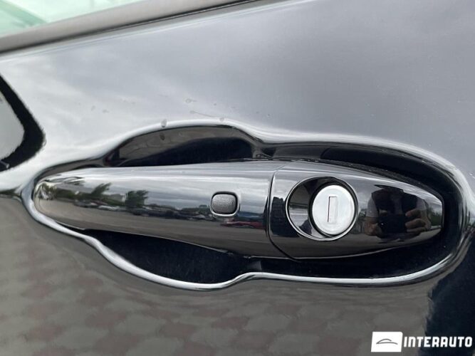 Jeep Compass 58 interauto-car