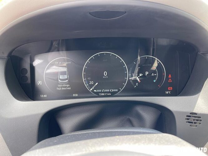 Jaguar F-Pace 41 interauto-car