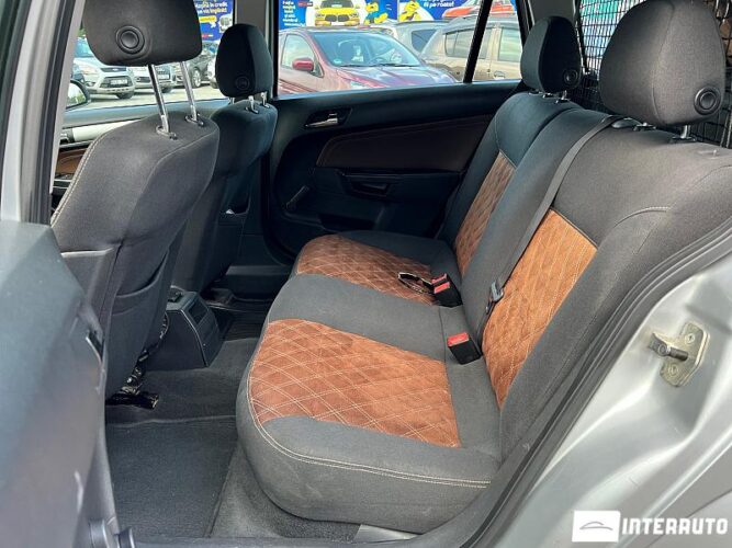 Opel Astra 39 interauto-car