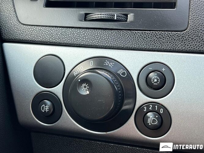 Opel Astra 37 interauto-car