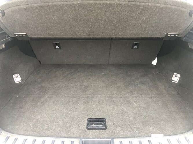 Lexus NX 300H 48 interauto-car