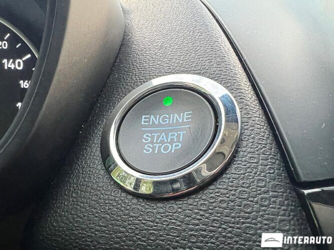 Ford Ecosport 48 interauto-car