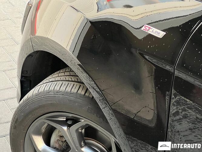 Ford Ecosport 53 interauto-car