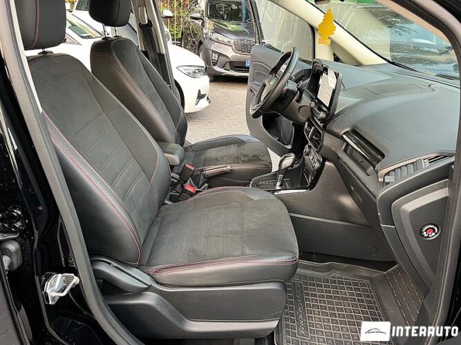Ford Ecosport 39 interauto-car