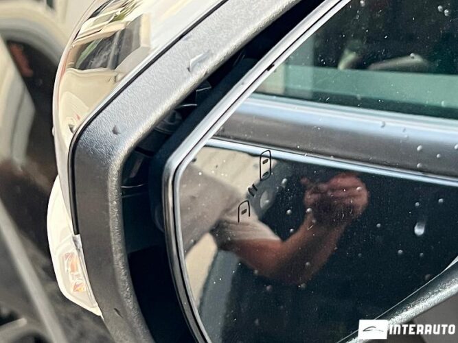 Ford Ecosport 51 interauto-car