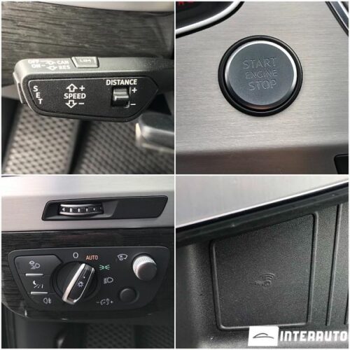 Audi Q7 41 interauto-car