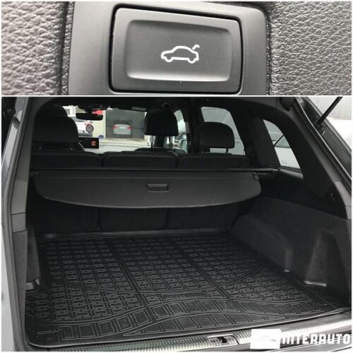 Audi Q7 49 interauto-car