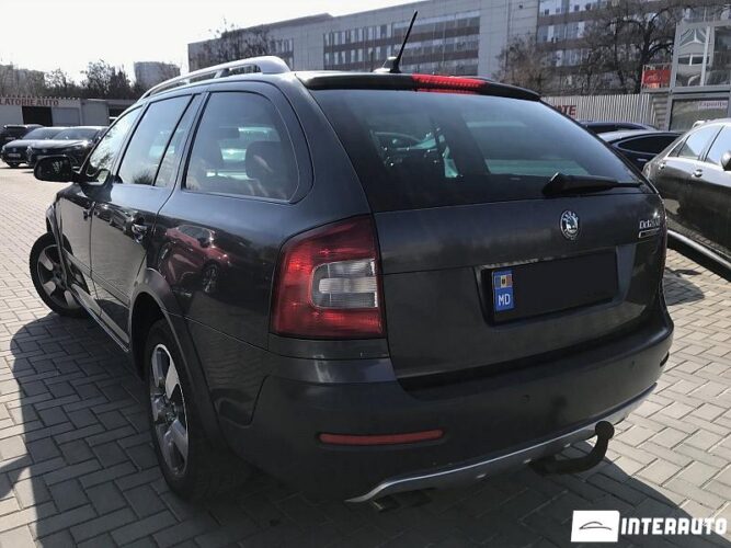 Automobile de vânzare 34 car-image