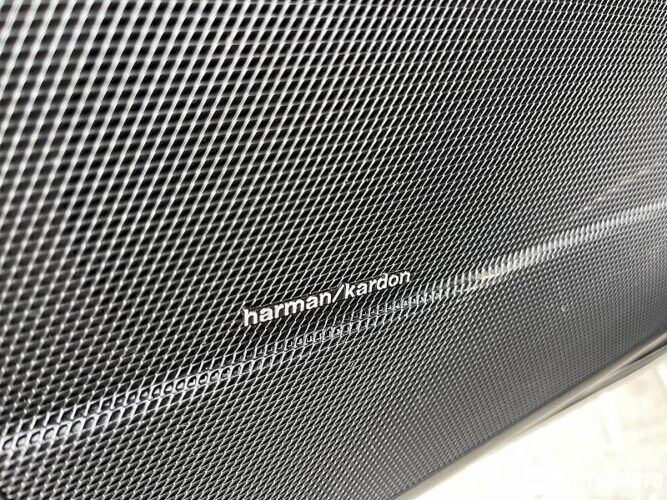 Mercedes S 350 53 interauto-car