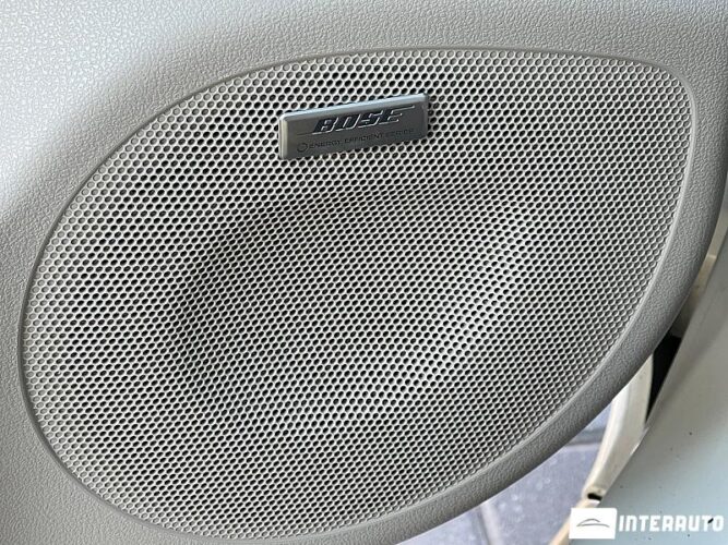 Nissan Leaf 36 interauto-car