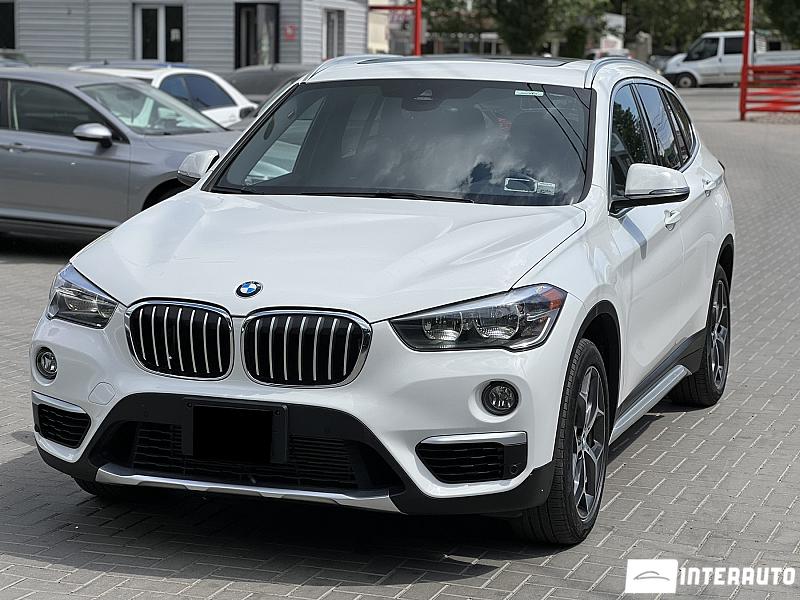 interauto oferta masina