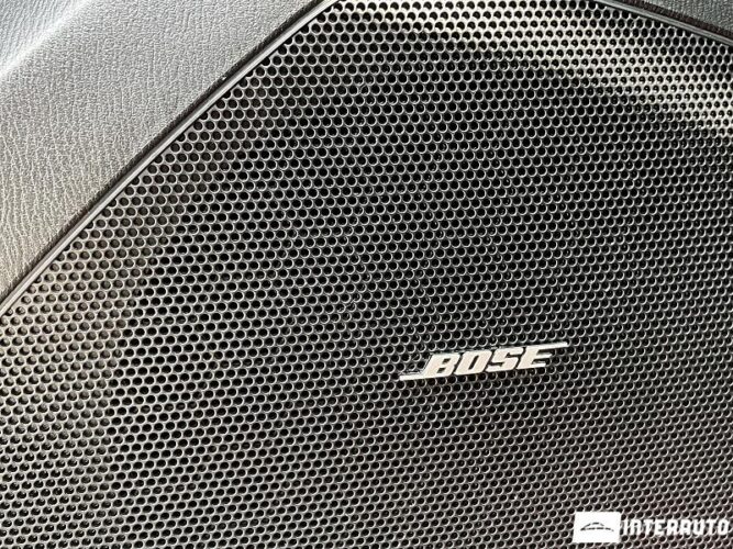 Mazda CX-5 49 interauto-car