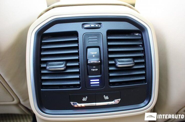 Porsche Macan 54 interauto-car