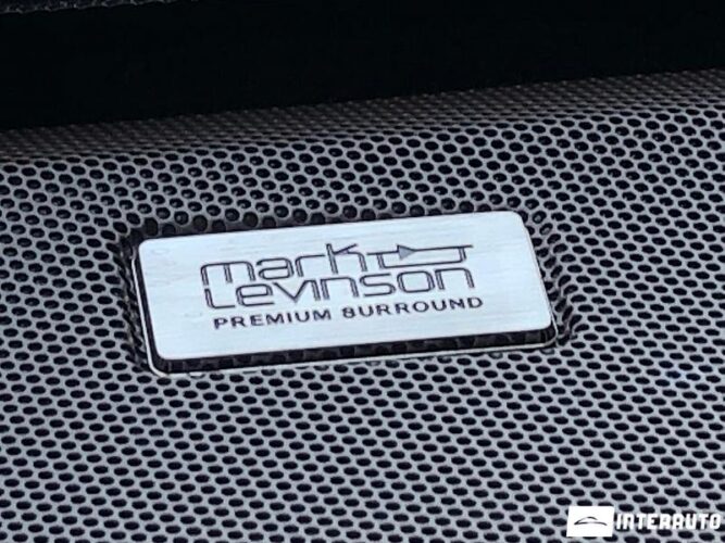 Lexus RX 450h 61 interauto-car