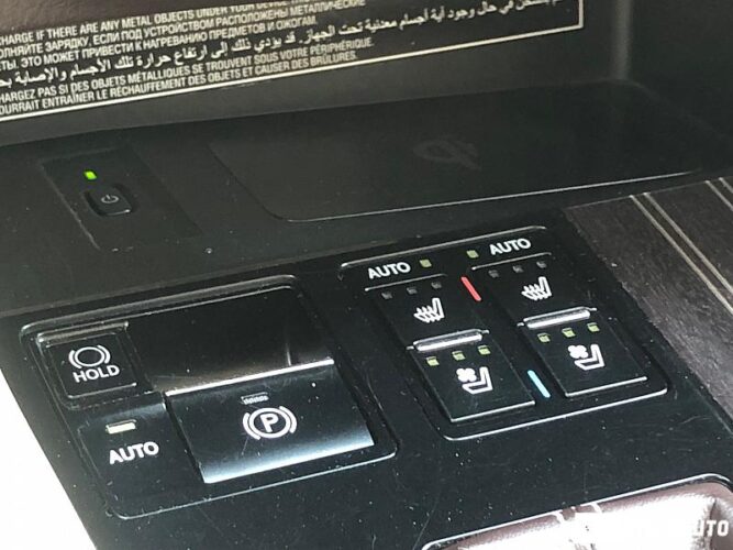 Lexus RX 450h 58 interauto-car