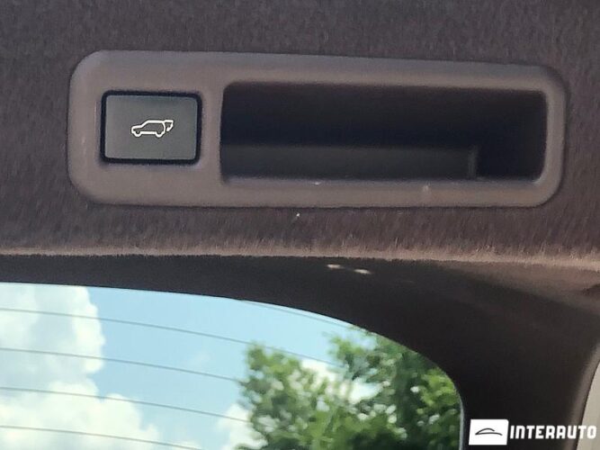 Lexus RX 450h 62 interauto-car