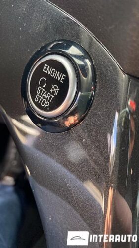 Ford Kuga 32 interauto-car