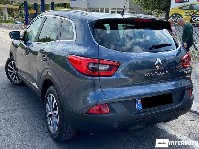 Renault Kadjar 27 interauto-car